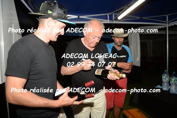 http://v2.adecom-photo.com/images//1.RALLYCROSS/2021/RALLYCROSS_LOHEACRX _2021/EUROPE_RX1/BAKKERUD_Andreas/40E_4539.JPG
